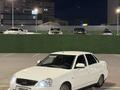ВАЗ (Lada) Priora 2170 2015 года за 2 500 000 тг. в Актау