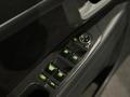 ВАЗ (Lada) Priora 2170 2015 года за 2 500 000 тг. в Актау – фото 5