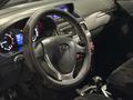 ВАЗ (Lada) Priora 2170 2015 года за 2 500 000 тг. в Актау – фото 6