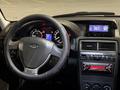 ВАЗ (Lada) Priora 2170 2015 года за 2 500 000 тг. в Актау – фото 7