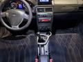 ВАЗ (Lada) Priora 2170 2015 года за 2 500 000 тг. в Актау – фото 8