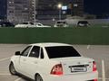 ВАЗ (Lada) Priora 2170 2015 года за 2 500 000 тг. в Актау – фото 9