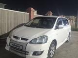 Toyota Ipsum 2005 года за 4 999 000 тг. в Атырау