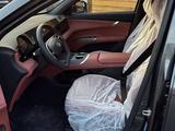 Changan CS75 Plus Luxe 2WD 2025 годаүшін10 300 000 тг. в Алматы – фото 4