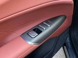 Changan CS75 Plus Luxe 2WD 2025 годаүшін10 300 000 тг. в Алматы – фото 5