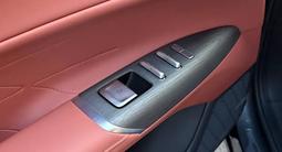 Changan CS75 Plus Luxe 2WD 2025 года за 10 300 000 тг. в Алматы – фото 5