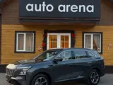 Changan CS75 Plus Luxe 2WD 2025 годаүшін10 300 000 тг. в Алматы