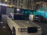 Mercedes-Benz E 320 1993 года за 3 600 000 тг. в Алматы – фото 3