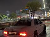 Mercedes-Benz E 320 1993 года за 3 600 000 тг. в Алматы