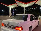 Mercedes-Benz E 320 1993 года за 3 600 000 тг. в Алматы – фото 5
