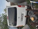 Toyota Hiace 2007 годаfor4 000 000 тг. в Шемонаиха – фото 2