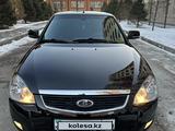 ВАЗ (Lada) Priora 2170 2015 годаfor3 800 000 тг. в Павлодар