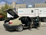 Toyota Carina E 1995 годаүшін1 300 000 тг. в Актобе – фото 4
