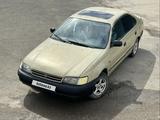 Toyota Carina E 1995 годаүшін1 300 000 тг. в Актобе
