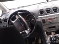 Ford S-Max 2007 года за 1 800 000 тг. в Атырау – фото 9