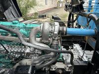 Мотор TD63e в Талдыкорган