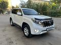 Toyota Land Cruiser Prado 2014 года за 18 200 000 тг. в Уральск