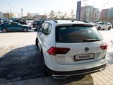 Volkswagen Tiguan 2022 года за 16 000 000 тг. в Астана – фото 4