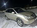 Lexus RX 350 2007 года за 8 500 000 тг. в Павлодар – фото 2