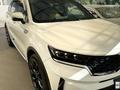 Kia Sorento 2022 годаүшін19 700 000 тг. в Алматы – фото 12