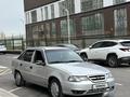 Daewoo Nexia 2013 года за 2 190 000 тг. в Шымкент