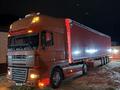DAF  XF 105 2012 годаfor24 000 000 тг. в Атырау – фото 2