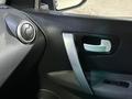 Nissan Qashqai 2010 годаfor6 600 000 тг. в Астана – фото 12