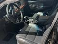 Kia K7 2017 года за 9 200 000 тг. в Алматы – фото 2