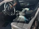 Kia K7 2017 годаүшін9 200 000 тг. в Алматы – фото 2