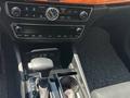 Kia K7 2017 года за 9 200 000 тг. в Алматы – фото 4