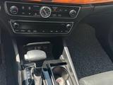 Kia K7 2017 годаүшін9 200 000 тг. в Алматы – фото 4