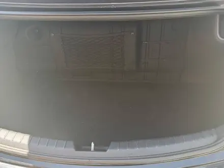 Kia K7 2017 года за 9 200 000 тг. в Алматы – фото 6