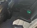 Kia K7 2017 года за 9 200 000 тг. в Алматы – фото 5
