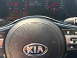 Kia K7 2017 годаүшін9 200 000 тг. в Алматы – фото 3