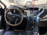 Hyundai Grandeur 2015 годаүшін7 500 000 тг. в Алматы – фото 4