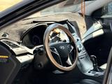 Hyundai Grandeur 2015 годаүшін7 500 000 тг. в Алматы – фото 3
