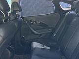 Hyundai Grandeur 2015 годаүшін7 500 000 тг. в Алматы – фото 5