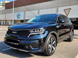 Kia Sorento 2023 годаfor19 500 000 тг. в Алматы – фото 4