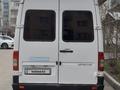 Mercedes-Benz Sprinter 2000 года за 5 800 000 тг. в Тараз – фото 4