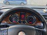 Volkswagen Passat 2008 года за 2 400 000 тг. в Актау – фото 3