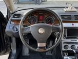Volkswagen Passat 2008 года за 2 400 000 тг. в Актау – фото 5