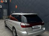Subaru Legacy 1998 годаүшін2 750 000 тг. в Алматы