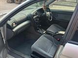 Subaru Legacy 1998 годаүшін2 750 000 тг. в Алматы – фото 4