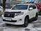 Toyota Land Cruiser Prado 2019 годаfor21 500 000 тг. в Алматы