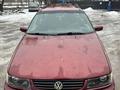 Volkswagen Passat 1994 года за 1 150 000 тг. в Алматы