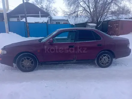 Toyota Camry 1994 года за 1 500 000 тг. в Алматы – фото 2