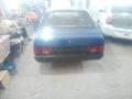 ВАЗ (Lada) 21099 1993 года за 1 000 000 тг. в Кокшетау – фото 11