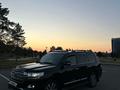Toyota Land Cruiser 2016 года за 30 000 000 тг. в Алматы