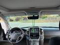 Toyota Land Cruiser 2016 года за 30 000 000 тг. в Алматы – фото 10