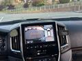 Toyota Land Cruiser 2016 года за 30 000 000 тг. в Алматы – фото 14